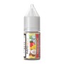 * AROMA SVAPONEXT SUPER MANGO ICE 10 ML