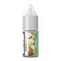 * AROMA SVAPONEXT SUPERIOR 10 ML