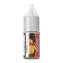 * AROMA SVAPONEXT SWEET MANGO 10 ML