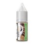 * AROMA SVAPONEXT TABACCO AL CAFFE 10 ML