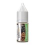 * AROMA SVAPONEXT TABACCO E LIQUIRIZIA 10 ML