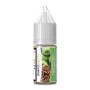 * AROMA SVAPONEXT TABACCO E MELA 10 ML