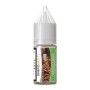 * AROMA SVAPONEXT TABACCO E RHUM 10 ML