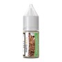 * AROMA SVAPONEXT TABACCO E SAMBUCA 10 ML