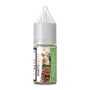 * AROMA SVAPONEXT TABACCO E VANIGLIA 10 ML