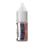 * AROMA SVAPONEXT UVA 10 ML