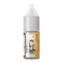 * AROMA SVAPONEXT VANIGLIA 10 ML