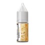 * AROMA SVAPONEXT WHITE CHOCOLATE 10 ML
