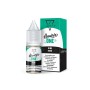 - AROMA SUPREM-E LIQUIRIZONE 10 ML PLA