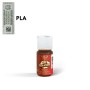 PLA AROMA VAPORART DR. JOHN 10 ML TPD