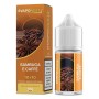* SVAPONEXT SAMBUCA E CAFFE 0 MG MIX&VAPE 10 ML IN CHUBBY 30