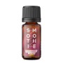 * AROMA SVAPONEXT SMOOTHIE 10 ML