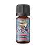 * AROMA SVAPONEXT SMORE 10 ML