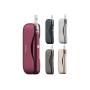 KIWI 2 STARTER KIT CON POWER BANK 1800 MAH