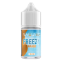 * FLAVOURAGE FREEZY MANGO MIX&VAPE 10 ML IN CHUBBY 30