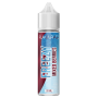 FLAVOURAGE FREEZY MIXED BERRIES MIX&VAPE 20 ML IN CHUBBY 60