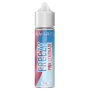 FLAVOURAGE FREEZY PINK LEMONADE MIX&VAPE 20 ML IN CHUBBY 60