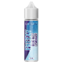 FLAVOURAGE FREEZY BLUE RAZZ LEMONADE MIX&VAPE 20 ML IN CHUBBY 60