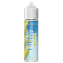 FLAVOURAGE FREEZY PINEAPPLE MIX&VAPE 20 ML IN CHUBBY 60