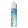 FLAVOURAGE FREEZY MANGO MIX&VAPE 20 ML IN CHUBBY 60