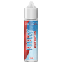 FLAVOURAGE FREEZY WATERMELON MIX&VAPE 20 ML IN CHUBBY 60