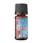 + FLAVOURAGE FREEZY WATERMELON 10 ML