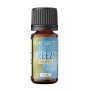+ FLAVOURAGE FREEZY PINEAPPLE 10 ML