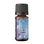+ FLAVOURAGE FREEZY BLUE RAZZ LEMONADE 10 ML