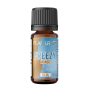 + FLAVOURAGE FREEZY MANGO 10 ML