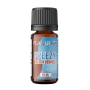 + FLAVOURAGE FREEZY MELON BERRIES 10 ML