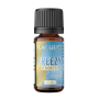 + FLAVOURAGE FREEZY LEMON TEA 10 ML