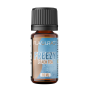 + FLAVOURAGE FREEZY PEACH TEA 10 ML