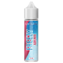 FLAVOURAGE FREEZY AGRUMIX MIX&VAPE 20 ML IN CHUBBY 60