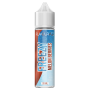 FLAVOURAGE FREEZY MELON BERRIES MIX&VAPE 20 ML IN CHUBBY 60