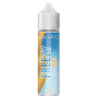 FLAVOURAGE FREEZY BULL MIX&VAPE 20 ML IN CHUBBY 60
