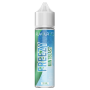 FLAVOURAGE FREEZY MINTBLAST MIX&VAPE 20 ML IN CHUBBY 60