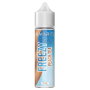 FLAVOURAGE FREEZY PEACH TEA MIX&VAPE 20 ML IN CHUBBY 60