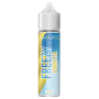 FLAVOURAGE FREEZY LEMON TEA MIX&VAPE 20 ML IN CHUBBY 60