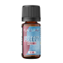 + FLAVOURAGE FREEZY AGRUMIX 10 ML