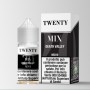 * TNT VAPE TWENTY MIXTURE DEATH VALLEY 0 MG MIX&VAPE 10 ML IN CHUBBY 30