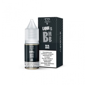 - AROMA SUPREM-E LIQUI BOMB 10 ML PLA