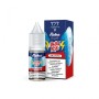 - AROMA SUPREM-E BULL ICE 10 ML PLA
