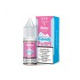 - AROMA SUPREM-E COTTON CANDY 10 ML PLA