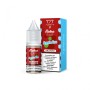 - AROMA SUPREM-E APPLE ICE 10 ML PLA