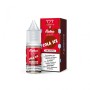 - AROMA SUPREM-E COLA ICE 10 ML PLA