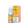 - AROMA SUPREM-E MR MANGO 10 ML PLA