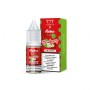 - AROMA SUPREM-E STRAWBERRY KIWI 10 ML PLA