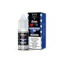 - AROMA SUPREM-E BLUEBERRY ICE 10 ML PLA