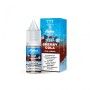 - AROMA SUPREM-E FIZZ CHERRY COLA 10 ML PLA