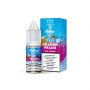 - AROMA SUPREM-E FIZZ DRAGON PEACH 10 ML PLA